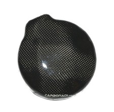 YAMAHA R6 03-05 RJ05 RJ09