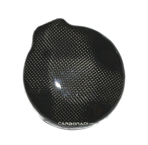 Yamaha rj05 rj09 - r6,