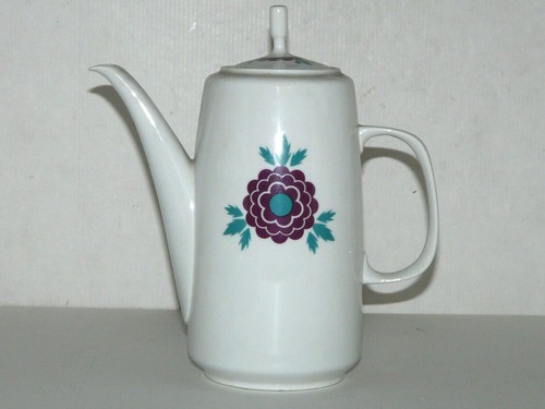 Bohemia porcelaine fine - bohemia, de