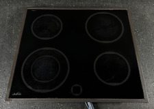 Juno EC 01 JEC 4560 B  2 Jahre