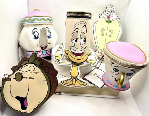 Disney primark 5er - primark, die