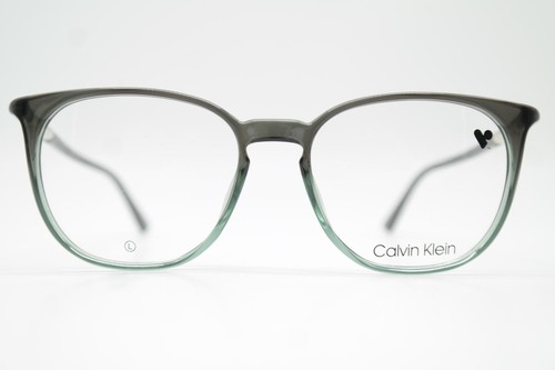 Brille calvin klein - brille,