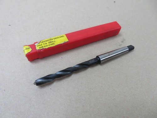 Sherwood mm hss - 8,5,