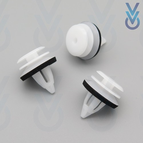 10x vvo dachhimmel - 10x, vvo®