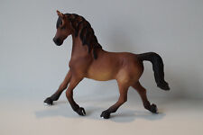 Schleich Araber Stute aus 97020 Exclusiv Sonderausgabe aus Adventskalender Pferd