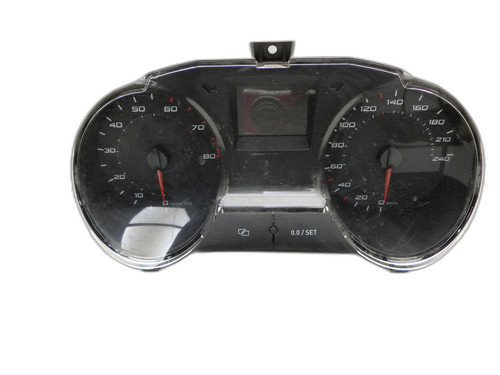 Kombiinstrument tacho für - kombiinstrument,