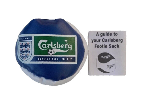 Carlsberg offizielles bier - offizielles,