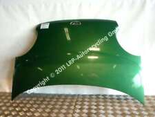 Daewoo Matiz original