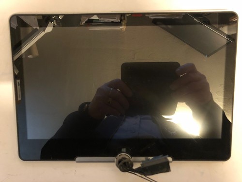 Bildschirm für elitebook - für,