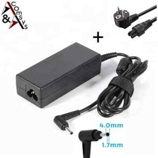 Netzteil Asus ADP-45AW 19V 2.37A 45W 4.0x1.35mm UX31A UX21A X553M X553MA Vivo