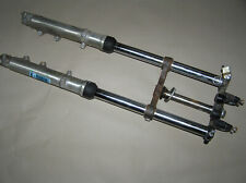 KAWASAKI Z 650SR  Gabel forks