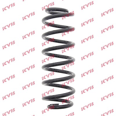 Kyb rh6782 rear suspension - rear,