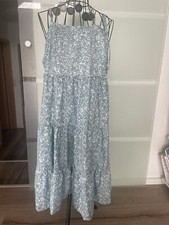 Schönes Damen Teenager