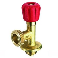 Camping Gas Adapter für 901, 906 und 907 Zylinder