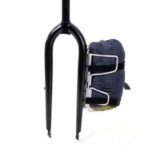 Passport Lug-Kage vorne Gabel