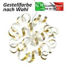 Pendelleuchte modern