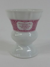 Heinrich Rüdesheim Geschirr Rüdesheimer Kaffeetasse - mehr vorhanden