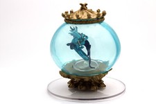 D&D Icons of the Realms - The