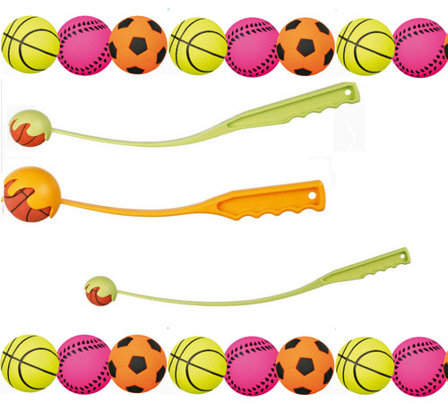 Trixie hundespielzeug - trixie,