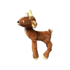 Steiff Rentier Olaf(Lauras
