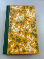 Mac Donald Das Ei und ich