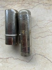 Stimmpfeife, Bootspfeife