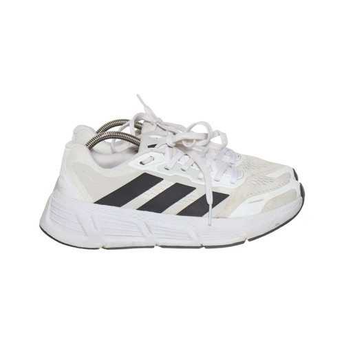 Adidas trainingsschuhe - adidas,,
