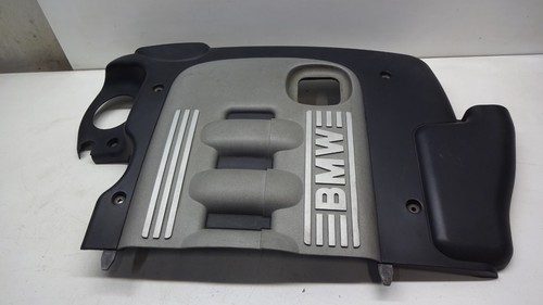 Bmw e46 320d - e46, 318d