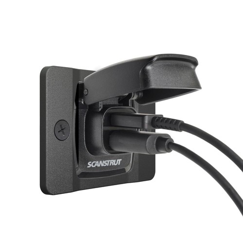 Scanstrut flip pro - flip,