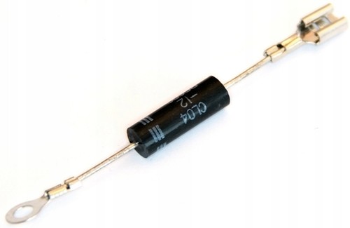 Diode cl04 für - diode, cl04-12