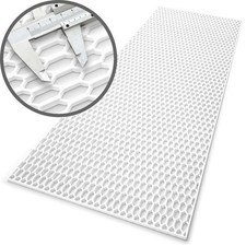 Kunststoff Racing Gitter |