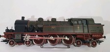 Märklin H0, Digital, 3609 K.P.E.V. Dampflok  T18 8401, guter Zustand, ohne OVP 