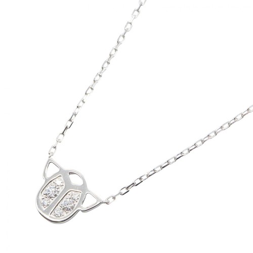 Cartier skarabäus diamant - skarabäus,