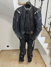 Ixs motorrad lederkombination - ixs,