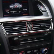 Passend für Audi A4 B8