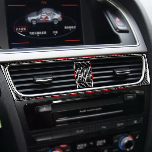 Passend für audi b8 - audi,