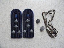 Transportpolizei der DDR