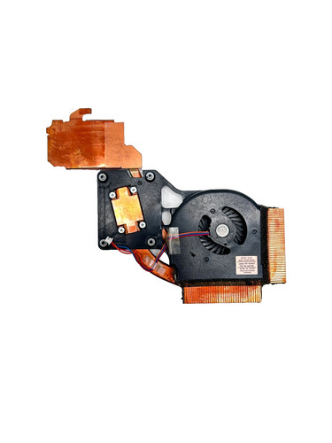 Gebraucht lenovo thinkpad - gebraucht, r500