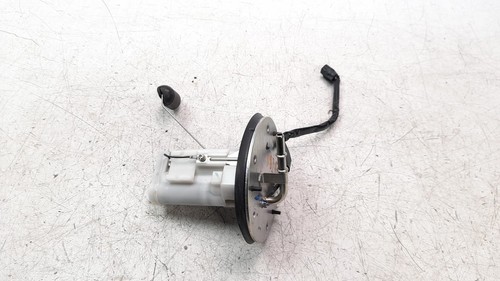16700MKND51