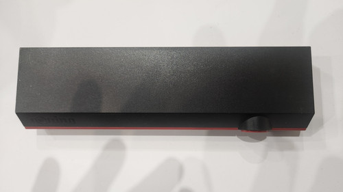 Rotring 600 füller - rotring,