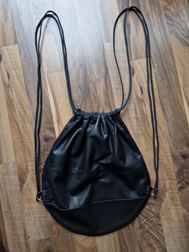 Echtleder beutel rucksack - echtleder-beutel,