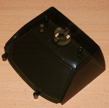 Tamiya 58372 Ford F350