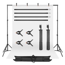 2X3M Hintergrundsystem