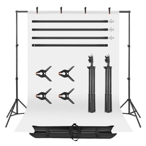 Hintergrund hintergrundsystem - hintergrund,