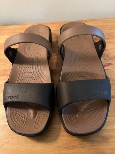 Crocs cleo maryjane dual strap - crocs,