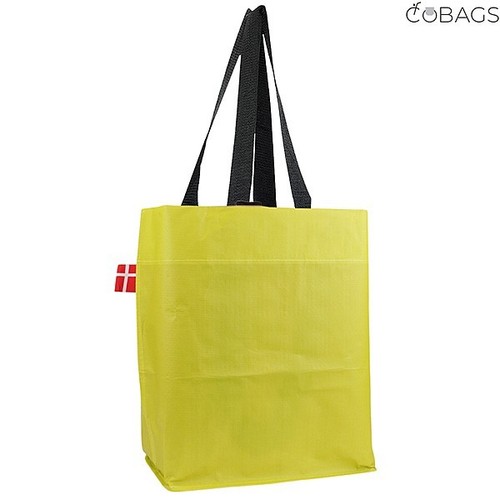 Cobags bikezac - cobags,