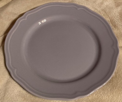 Ikea steingut teller arv grau - steingut,