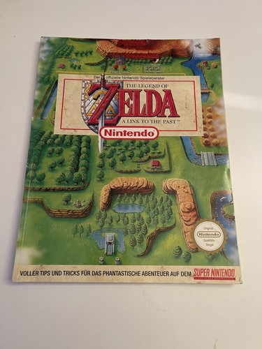 Zelda link the past - link,