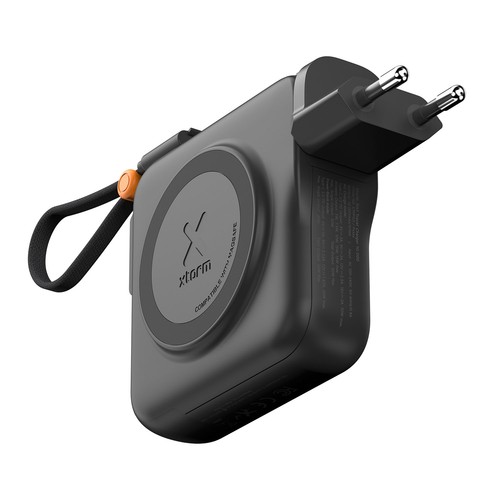 Xtorm travelpro 30w 3in1 - travelpro,