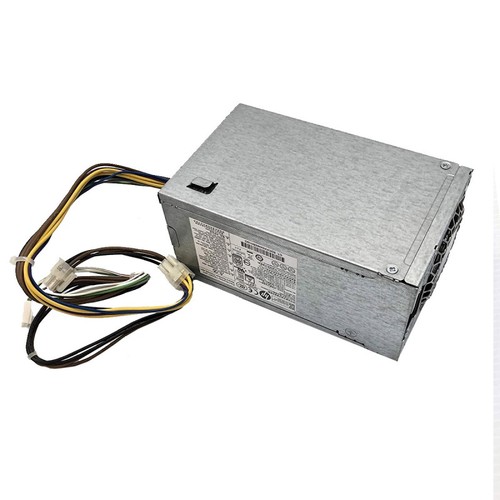 Netzteil 400 600 690 800 - pc-netzteil, hp